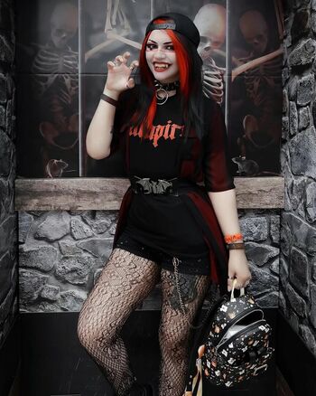 Full leaked Girls play  page private onlyfans photo