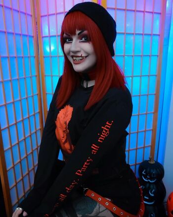 Full leaked Girls play  page private onlyfans photo