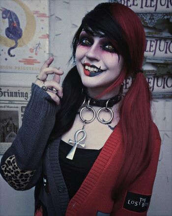 Full leaked Girls play  page private onlyfans photo