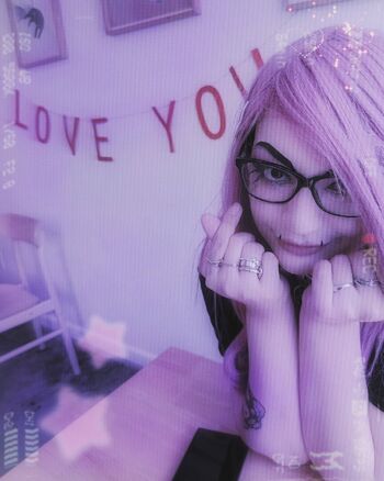 Full leaked Girls play  page private onlyfans photo