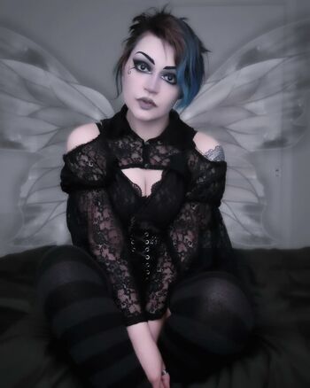 Full leaked Girls play  page private onlyfans photo