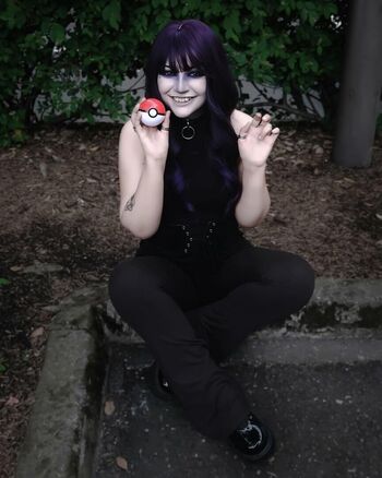 Full leaked Girls play  page private onlyfans photo