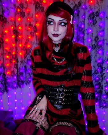 Full leaked Girls play  page private onlyfans photo