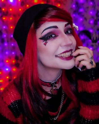 Full leaked Girls play  page private onlyfans photo