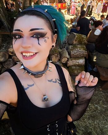 Full leaked Girls play  page private onlyfans photo