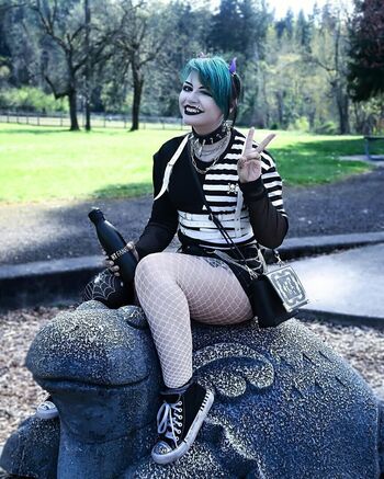 Full leaked Girls play  page private onlyfans photo