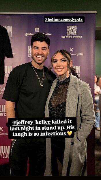 Full leaked Girls play  page private onlyfans photo