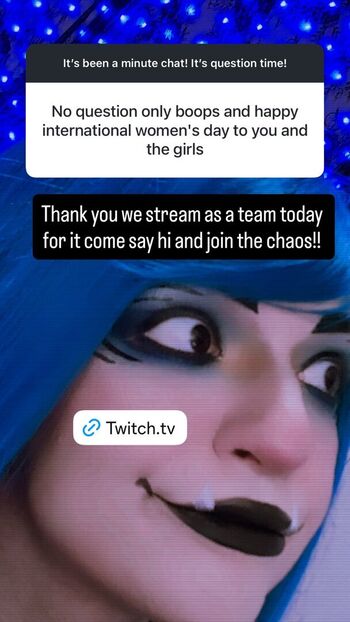 Full leaked Girls play  page private onlyfans photo