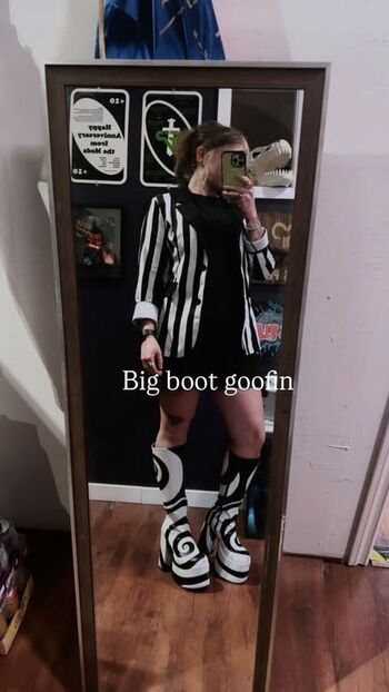 Full leaked Girls play  page private onlyfans photo