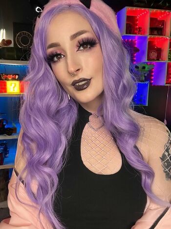 Full leaked Girls play  page private onlyfans photo