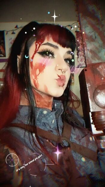 Full leaked Girls play  page private onlyfans photo