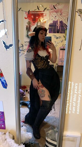 Full leaked Girls play  page private onlyfans photo