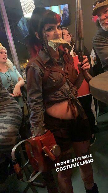 Full leaked Girls play  page private onlyfans photo