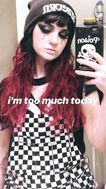 Full leaked Girls play  page private onlyfans photo