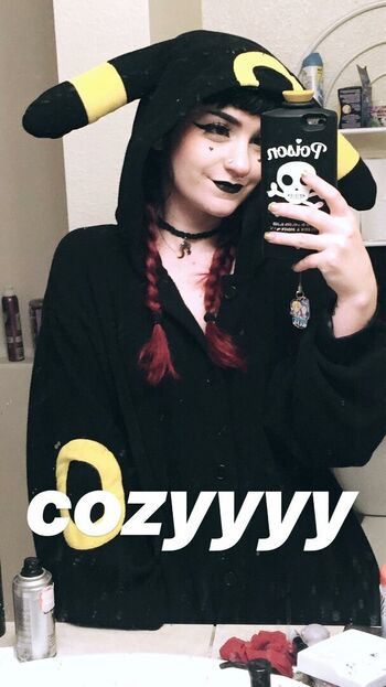 Full leaked Girls play  page private onlyfans photo