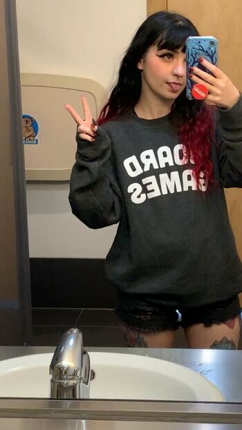 Full leaked Girls play  page private onlyfans photo