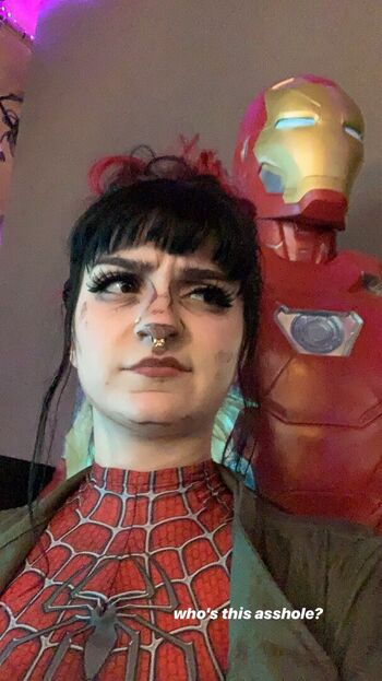 Full leaked Girls play  page private onlyfans photo