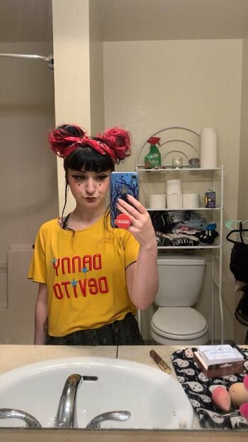 Full leaked Girls play  page private onlyfans photo