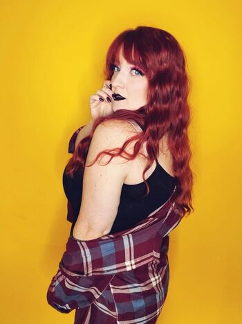 Full leaked Girls play  page private onlyfans photo