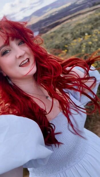 Full leaked Girls play  page private onlyfans photo