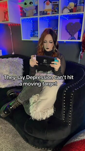 Full leaked Girls play  page private onlyfans photo