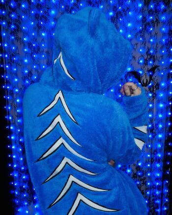 Full leaked Girls play  page private onlyfans photo