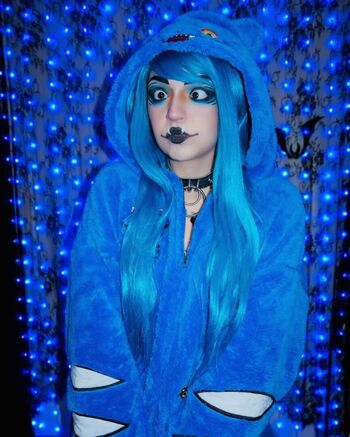 Full leaked Girls play  page private onlyfans photo