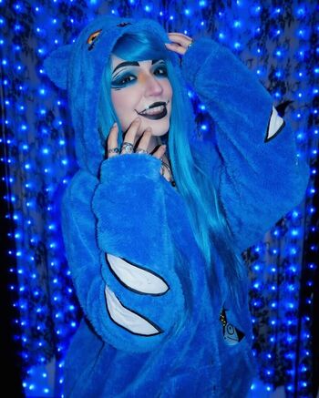 Full leaked Girls play  page private onlyfans photo