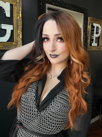 Full leaked Girls play  page private onlyfans photo