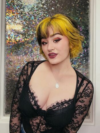 Full leaked Girls play  page private onlyfans photo