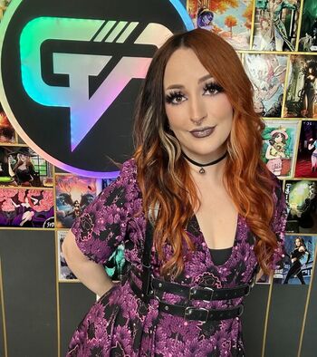 Full leaked Girls play private onlyfans photo