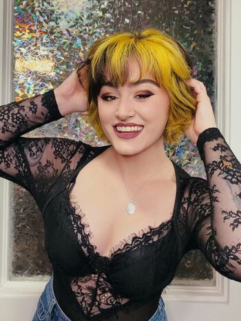 Full leaked Girls play private onlyfans photo