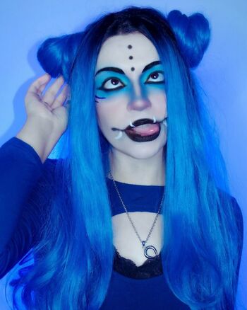 Full leaked Girls play private onlyfans photo