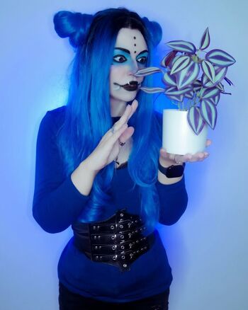 Full leaked Girls play private onlyfans photo