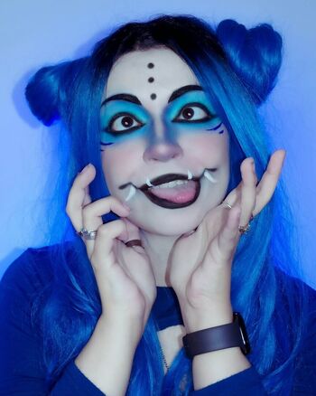 Full leaked Girls play private onlyfans photo