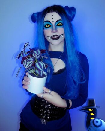 Full leaked Girls play private onlyfans photo