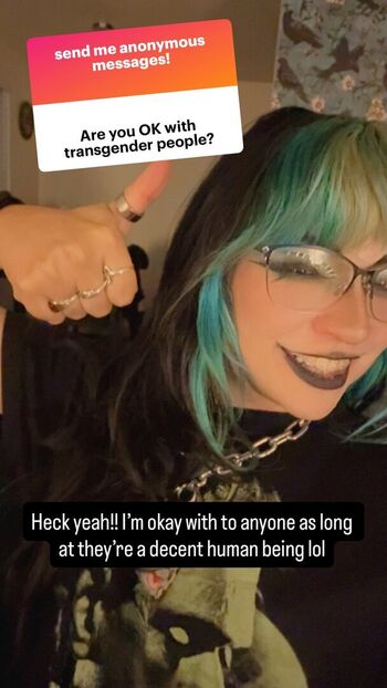 Full leaked Girls play private onlyfans photo