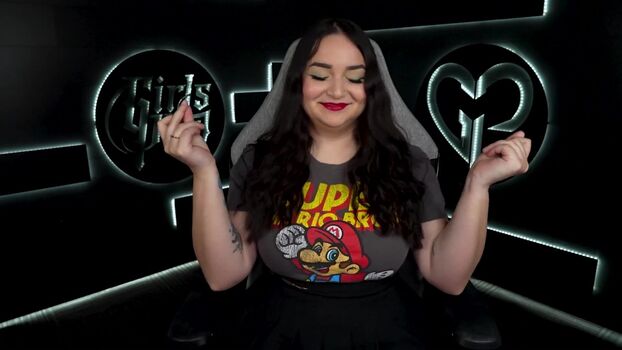 Full leaked Girls play private onlyfans photo