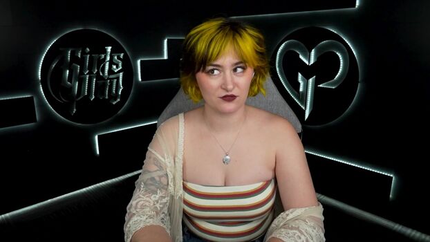 Full leaked Girls play private onlyfans photo