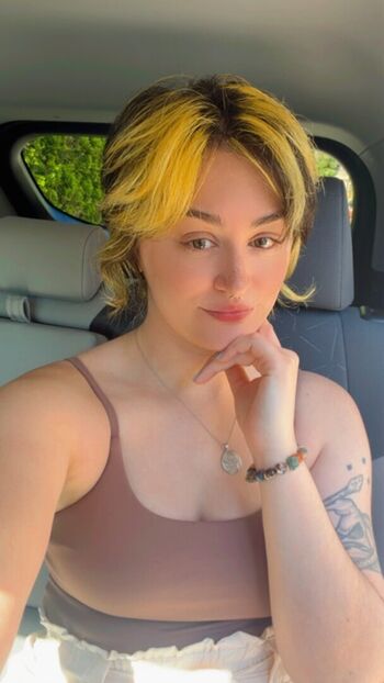 Full leaked Girls play private onlyfans photo