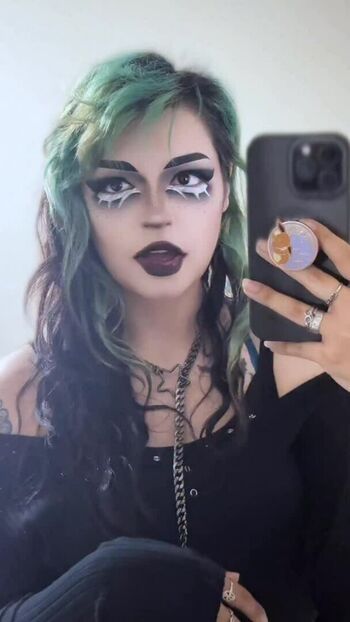 Full leaked Girls play private onlyfans photo
