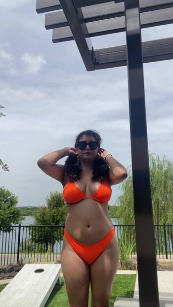 Full leaked Girls satx private onlyfans photo