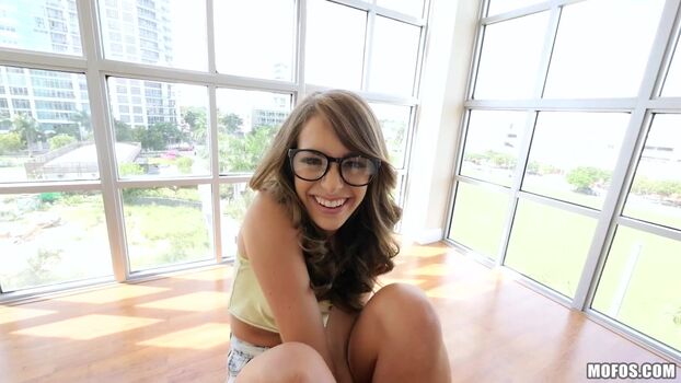 Full leaked Girls wearing sneakers in b page private onlyfans photo