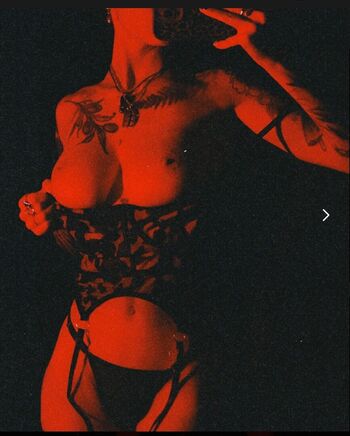 Full leaked Girlvinishko private onlyfans photo