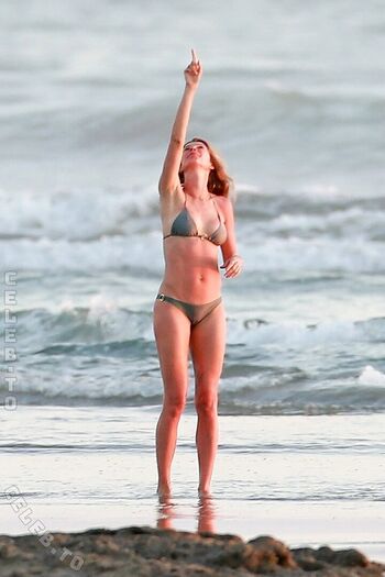 Full leaked Gisele bundchen page private onlyfans photo