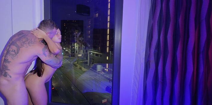 Full leaked Gisele kimura private onlyfans photo