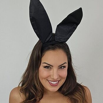 Full leaked Gisele kimura private onlyfans photo