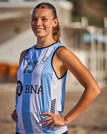 Full leaked Gisella bonomi private onlyfans photo