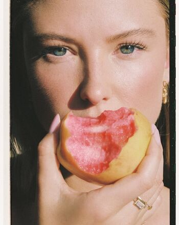 Full leaked Giselle adora brune private onlyfans photo