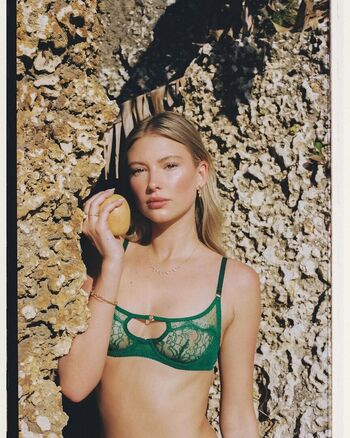 Full leaked Giselle adora brune private onlyfans photo